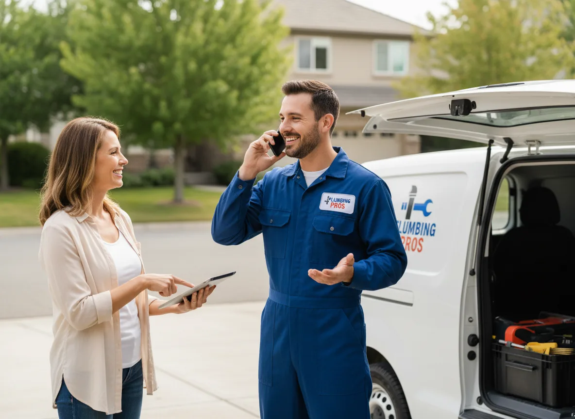 Water Heater Repair Kershaw, SC FAQs